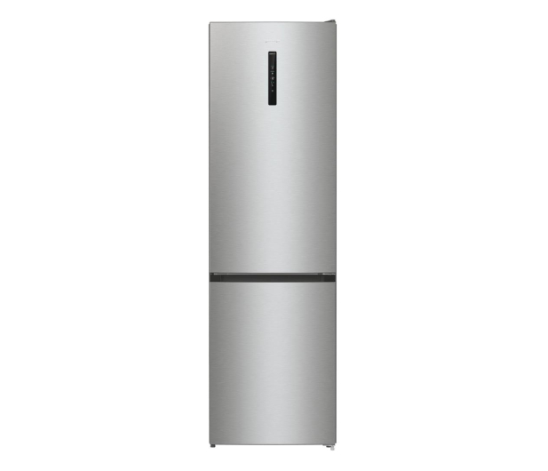 Gorenje OUTLET - NRK6202AXL4 - 1418171 - zdjęcie
